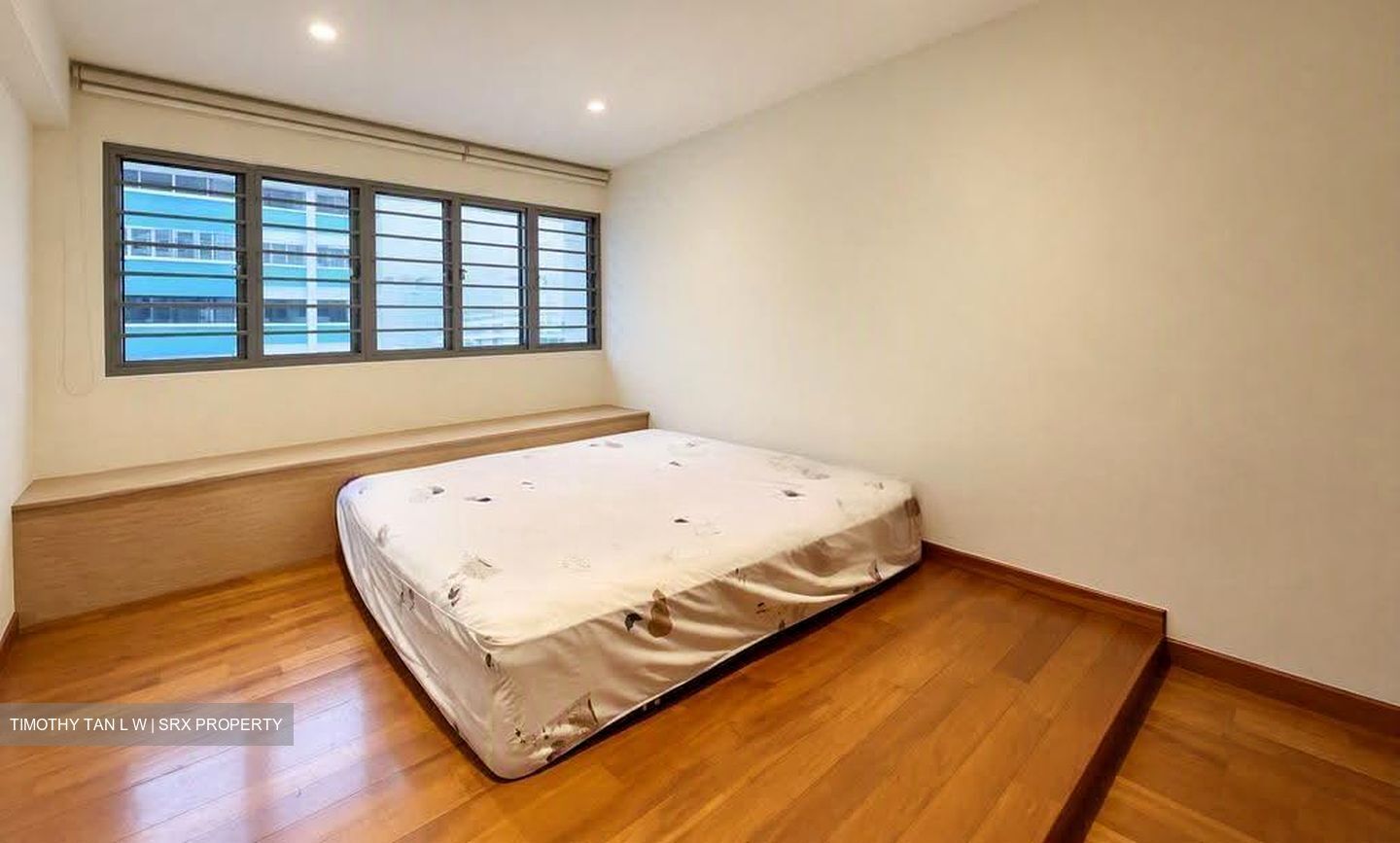 Blk 240 Yishun Ring Road (Yishun), HDB 5 Rooms #620129261